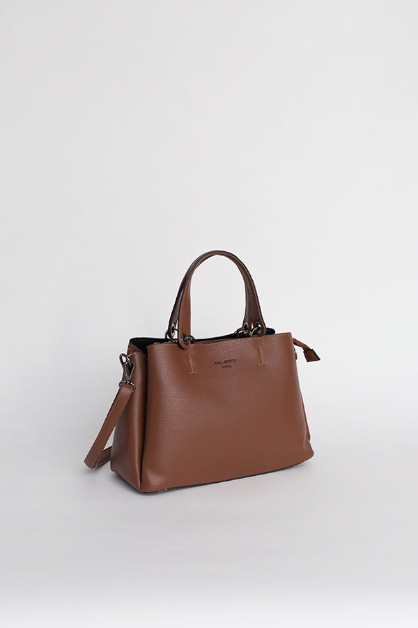 Sac de voyage Caramel & Cie Ref 53817 Libellule Rose 40 x 25 x 25 neuf Sac de voyage Caramel & Cie Ref 53817 Libellule Rose 40 x 25 x 25 neuf