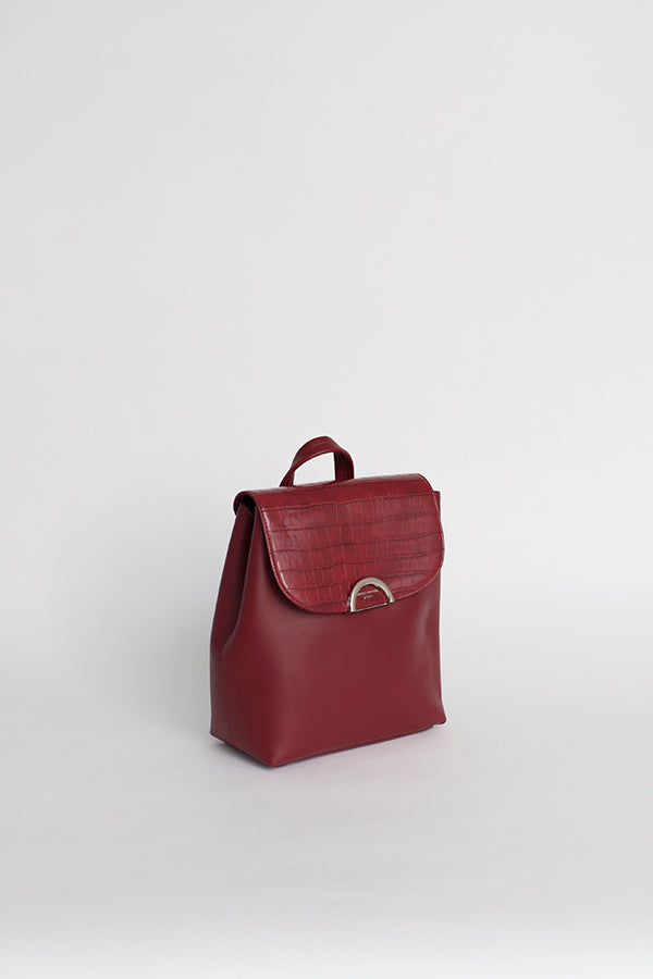 Sac A Dos Femme David Jones David Jones Sac à Dos Sac à Main Femme